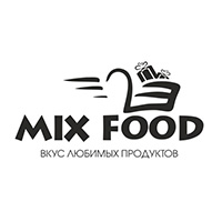 009_mixfood
